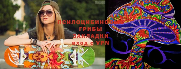 jwh Саяногорск